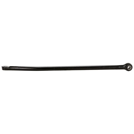 Delphi Suspension Track Bar, TA5861 TA5861